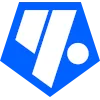 Chertanovo Moscow Youth crest