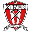 Witton Albion