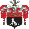 Sudbury