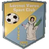 Lorinci VSC