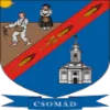 Cso-Ki Sport