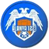 Alanya Kestelspor