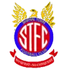 Shifnal Town