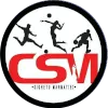 Sighetu Marmatiei