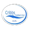 Cribbs