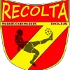 Recolta Gheorghe Doja