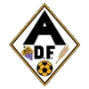 AD Fazendense