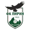 Pirin Blagoevgrad (W)