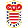 Dukla Banska Bystrica (W)