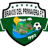 Bravos Primavera