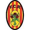 Rousset-Ste Victoire