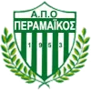 Peramaikos