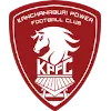 DP Kanchanaburi