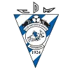 CD Monte