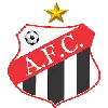 Anapolis U20