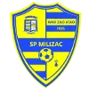 St Pierre Milizac