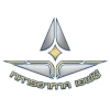 Royal Thai Air Force FC