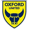Oxford Utd (R)