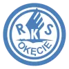 Okecie Warsaw