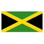 Jamaica U20