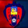 Sporting Alcazar
