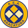 Atletico Aracatuba U23