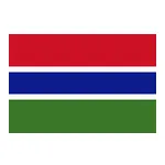 Gambia U20