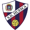 Huesca (W)