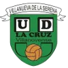 UD La Cruz Villanovense U19
