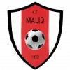 KF Maliqi