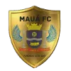 Maua FC