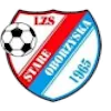 LZS Stare Oborzyska (W)