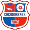 Cacador AC