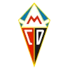Mensajero U19