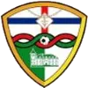 Trival Valderas U19