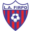 CD Luis Angel Firpo (W)