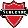 Nublense