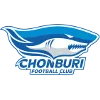 Chonburi FA (W)