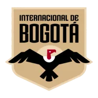 Internacional de Bogota
