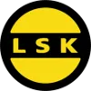Lillestrom crest