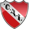 Club Atlético Independiente U20
