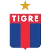 Club Atletico Tigre