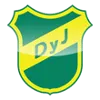 Defensa Y Justicia