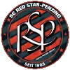 SC Red Star Penzing