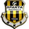 Sparta Brodnica