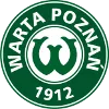 Warta Poznan
