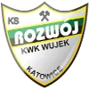 Rozwoj Katowice U19