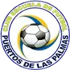 Puertos Las Palmas U19