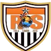 Rancho Santana FC