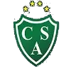 Sarmiento (W)